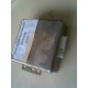 MD085288 MITSUBISHI ROLE ISITMA BUJİ KONTROL
